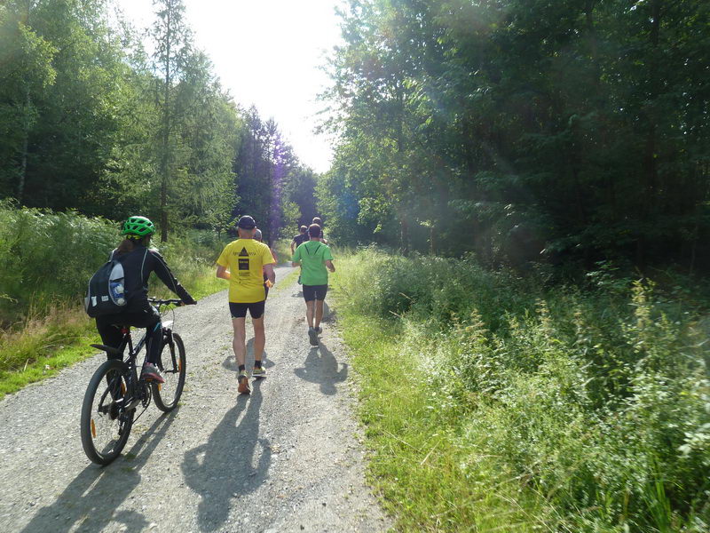 2015-07-11 PTR 079.jpg
